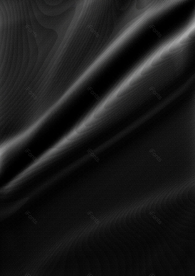 质感|纹理